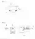 Fig. 02 - Device for operating horn of vehicle