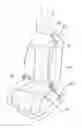 Fig. 01 - Vehicle seat