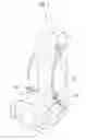 Fig. 02 - Vehicle seat
