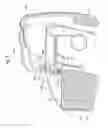 Fig. 04 - Vehicle seat