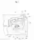 Fig. 08 - Vehicle seat