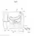 Fig. 09 - Vehicle seat