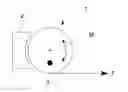 Fig. 01 - Variable behavior control mechanism for a motive system