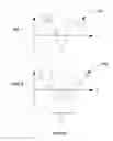 Fig. 06 - Variable behavior control mechanism for a motive system