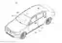 Fig. 01 - Vehicle system and control method thereof