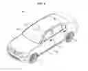 Fig. 02 - Vehicle system and control method thereof