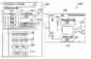 Fig. 01 - Electronic key system for vehicle, and portable device