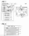 Fig. 02 - Electronic key system for vehicle, and portable device