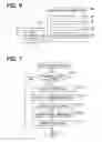 Fig. 04 - Electronic key system for vehicle, and portable device