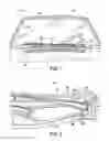 Fig. 02 - Vehicle windshield wiper assembly filter