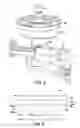 Fig. 04 - Vehicle windshield wiper assembly filter