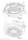 Fig. 06 - Vehicle windshield wiper assembly filter