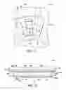 Fig. 07 - Vehicle windshield wiper assembly filter