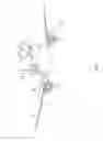 Fig. 02 - Aircraft windshield wiper installation system