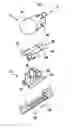 Fig. 01 - Wiper device