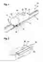 Fig. 02 - Wiper device
