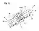 Fig. 09 - Wiper device