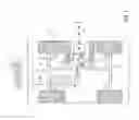 Fig. 02 - Contact sensor assembly for brake systems in autonomous vehicles