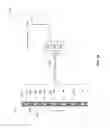 Fig. 06 - Contact sensor assembly for brake systems in autonomous vehicles