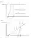 Fig. 06 - Electric brake system and method for controlling the same