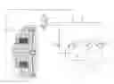 Fig. 01 - Variable-torque emergency brake device