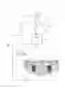 Fig. 04 - Variable-torque emergency brake device