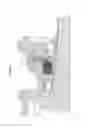 Fig. 06 - Variable-torque emergency brake device