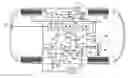 Fig. 01 - Method and apparatus for controlling a hybrid powertrain system
