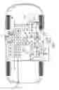 Fig. 02 - Method and apparatus for controlling a hybrid powertrain system