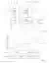Fig. 02 - Method for operating a motor vehicle by creep mode of the clutch