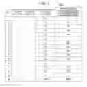 Fig. 07 - Road information detection device, driving assistance device, road information detection system, road information detection method, driving control method and program