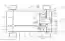 Fig. 01 - Control system for a vehicle and method