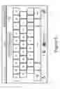 Fig. 08 - Control system for a vehicle and method