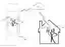 Fig. 01 - Method and user equipment for handling actions performed by a vehicle