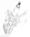 Fig. 02 - Manually adjustable steering column assembly