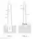 Fig. 02 - CENTRIFUGALLY CAST POLE AND METHOD