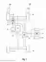Fig. 02 - METHOD FOR ACTIVE STEERING SUPPORT IN A STUCK VEHICLE AND CONTROL UNIT