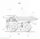 Fig. 02 - Dump truck