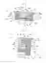Fig. 06 - Dump truck
