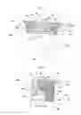 Fig. 07 - Dump truck
