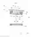 Fig. 08 - Dump truck
