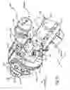 Fig. 03 - Self-steering axle knuckle
