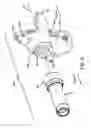Fig. 04 - Self-steering axle knuckle