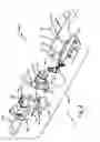 Fig. 09 - Self-steering axle knuckle