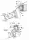 Fig. 09 - Vehicle frame structure