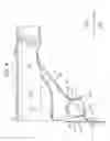 Fig. 07 - Vehicle body front part structure