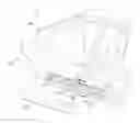 Fig. 01 - Vehicle sill reinforcement