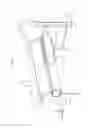 Fig. 02 - Vehicle front section structure and vehicle body modular structure