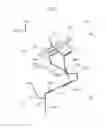 Fig. 06 - Vehicle front section structure and vehicle body modular structure