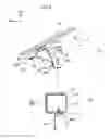 Fig. 07 - Vehicle front section structure and vehicle body modular structure